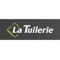 La Tuilerie logo